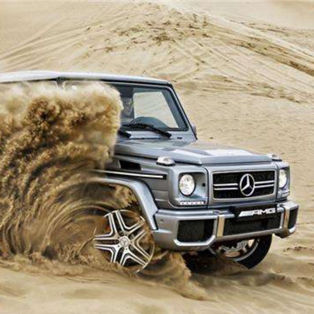 车载重低音鼓点|压迫感十足