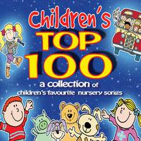 Children's Top 100