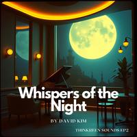 Whispers of the Night