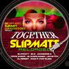 Slipmatt - Breaking Free (Bladerunner Remix)