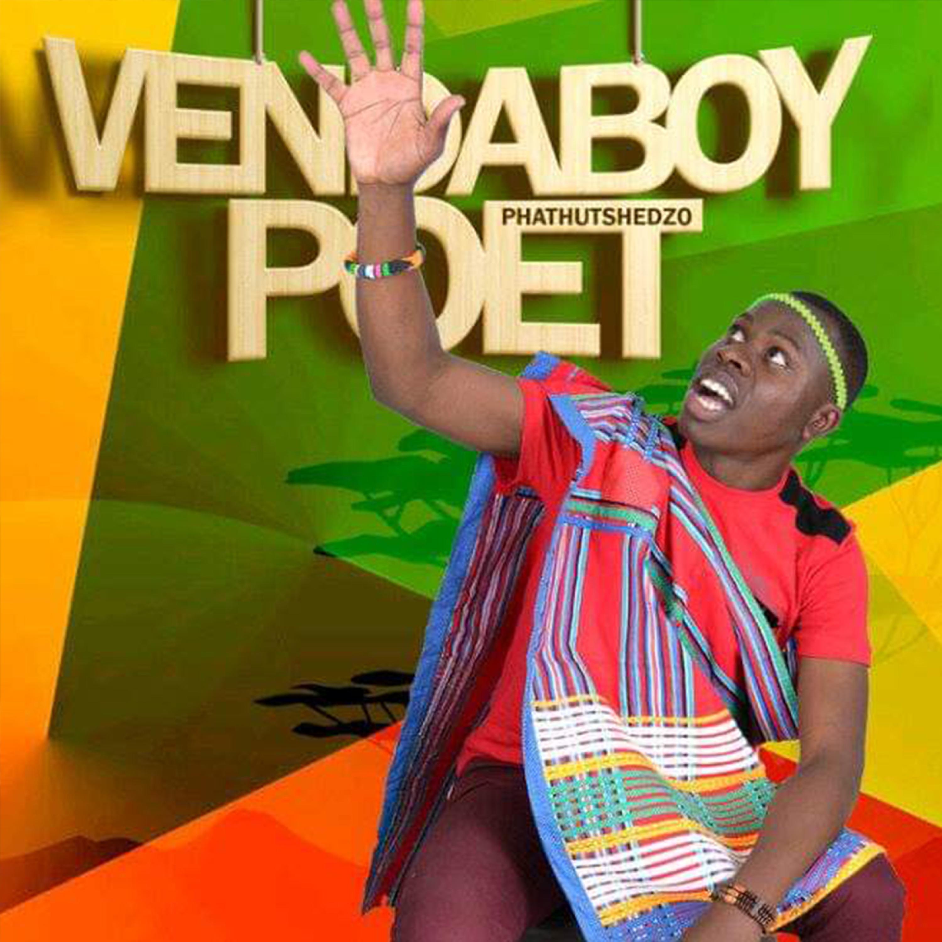 Mufuna wanga (feat. Bellafonte)