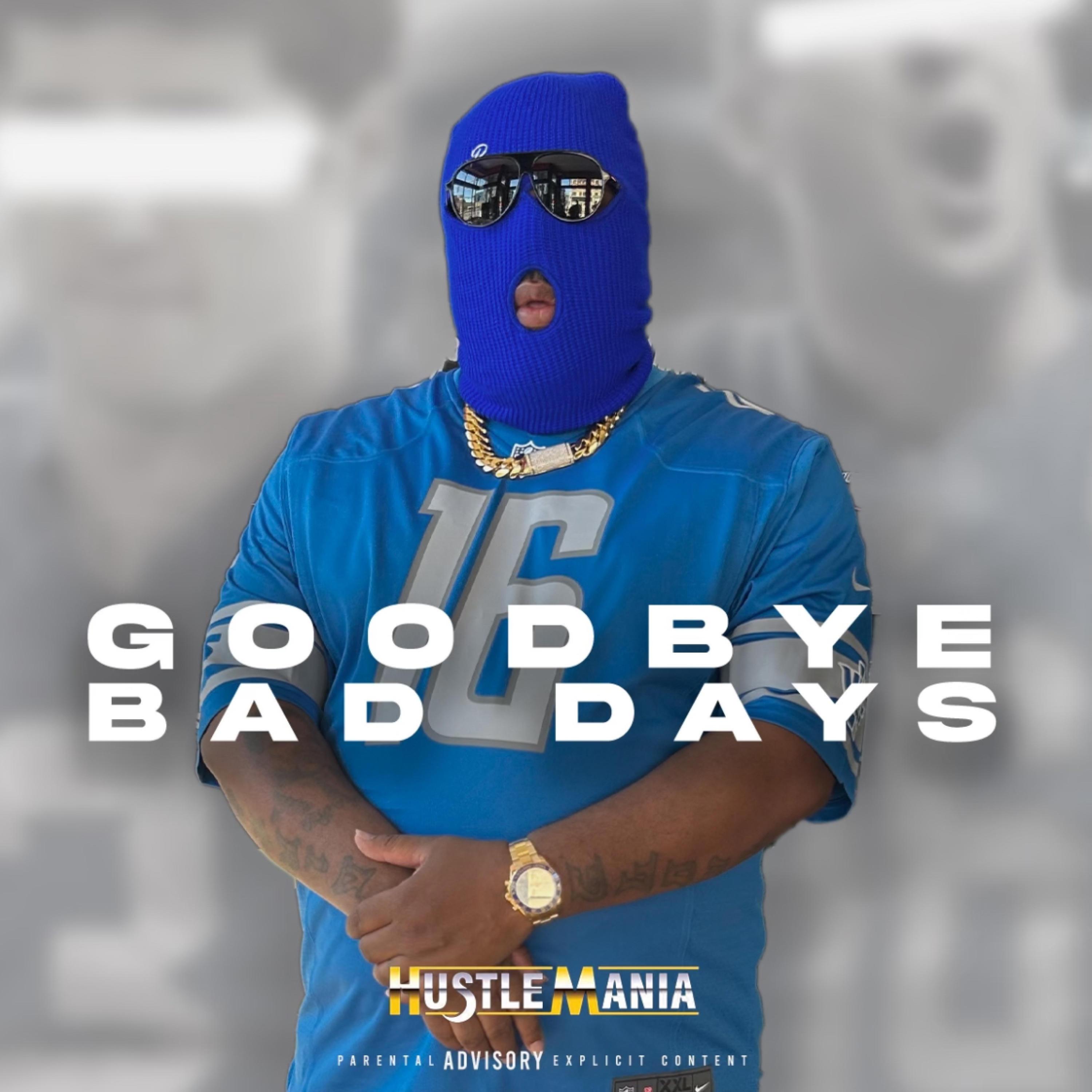 Would you (feat. Mack Nickles)