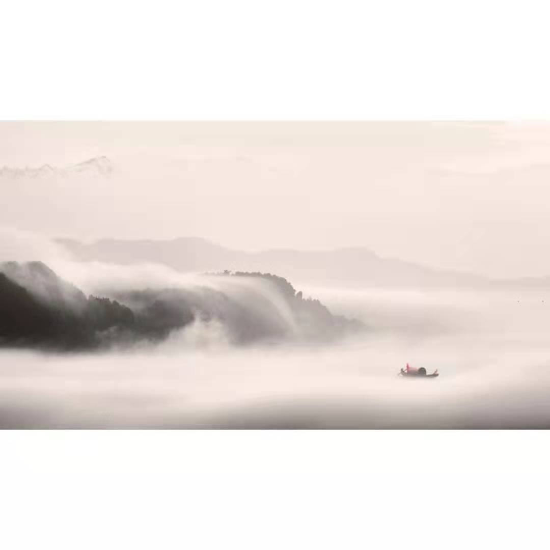 潇湘夜雨封面