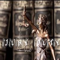 MYSL资料,MYSL最新歌曲,MYSLMV视频,MYSL音乐专辑,MYSL好听的歌