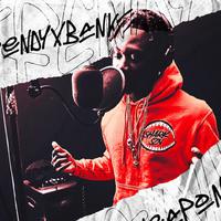 TrendyxBanks