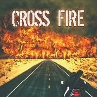 Cross Fire