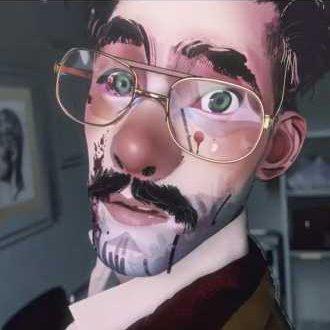 vocal有毒/fender有毒/orange有毒