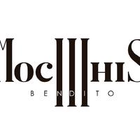 Mochis Bendito资料,Mochis Bendito最新歌曲,Mochis BenditoMV视频,Mochis Bendito音乐专辑,Mochis Bendito好听的歌