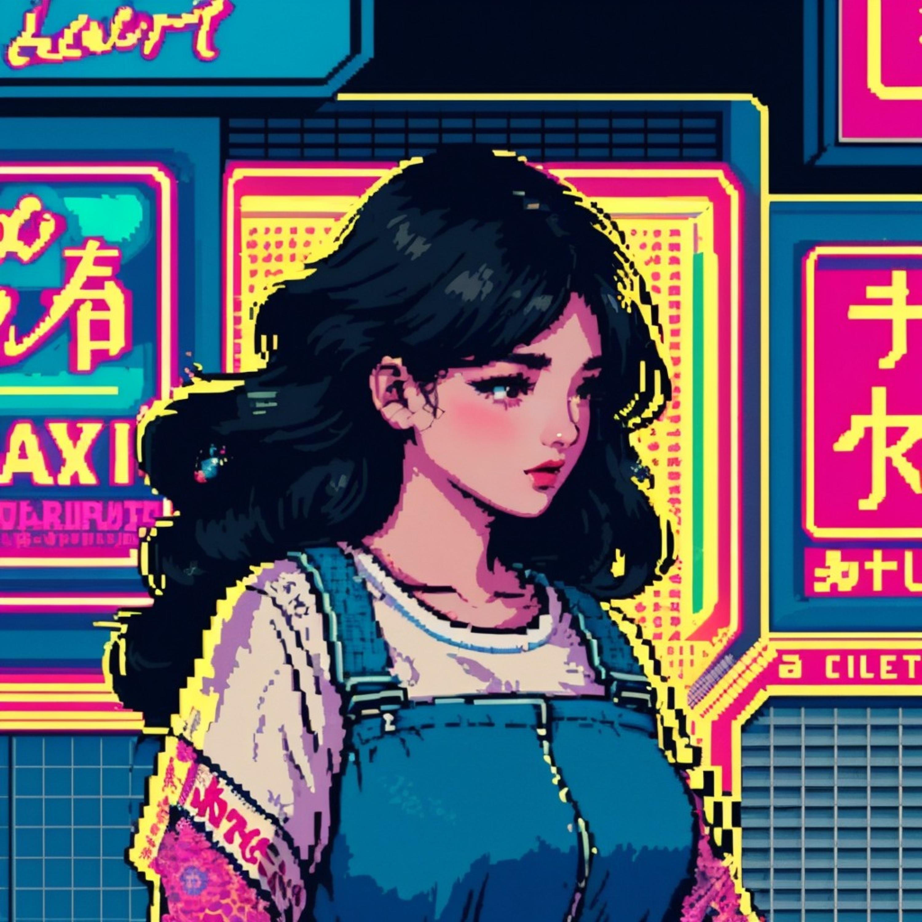 불꽃封面
