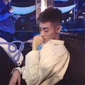 有何不可 (DJ版)封面