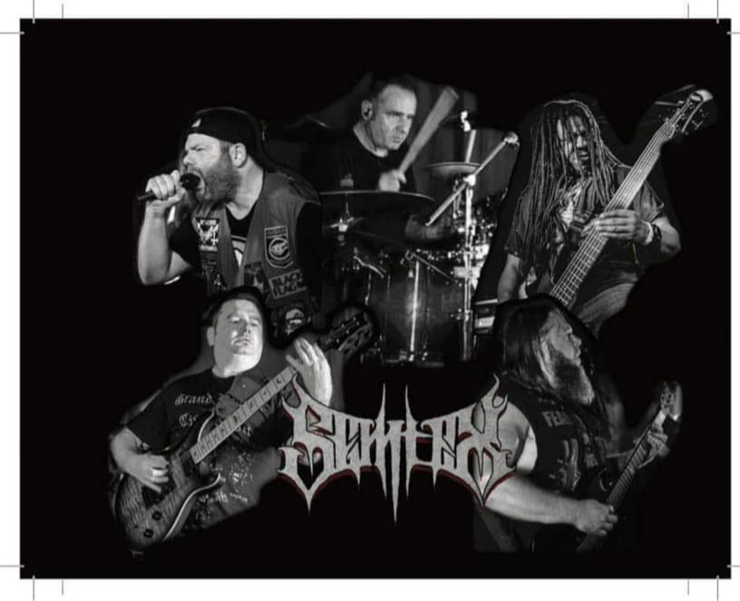 SemTex