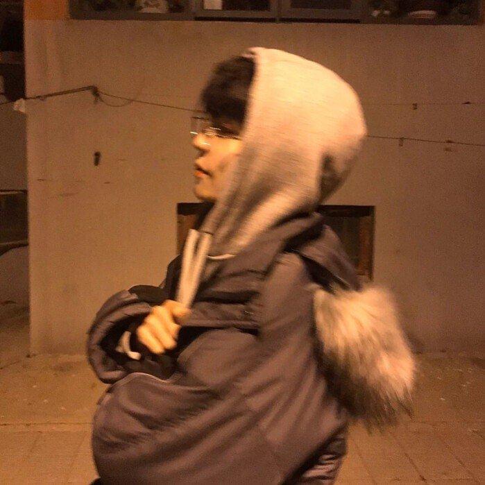 红颜墓封面