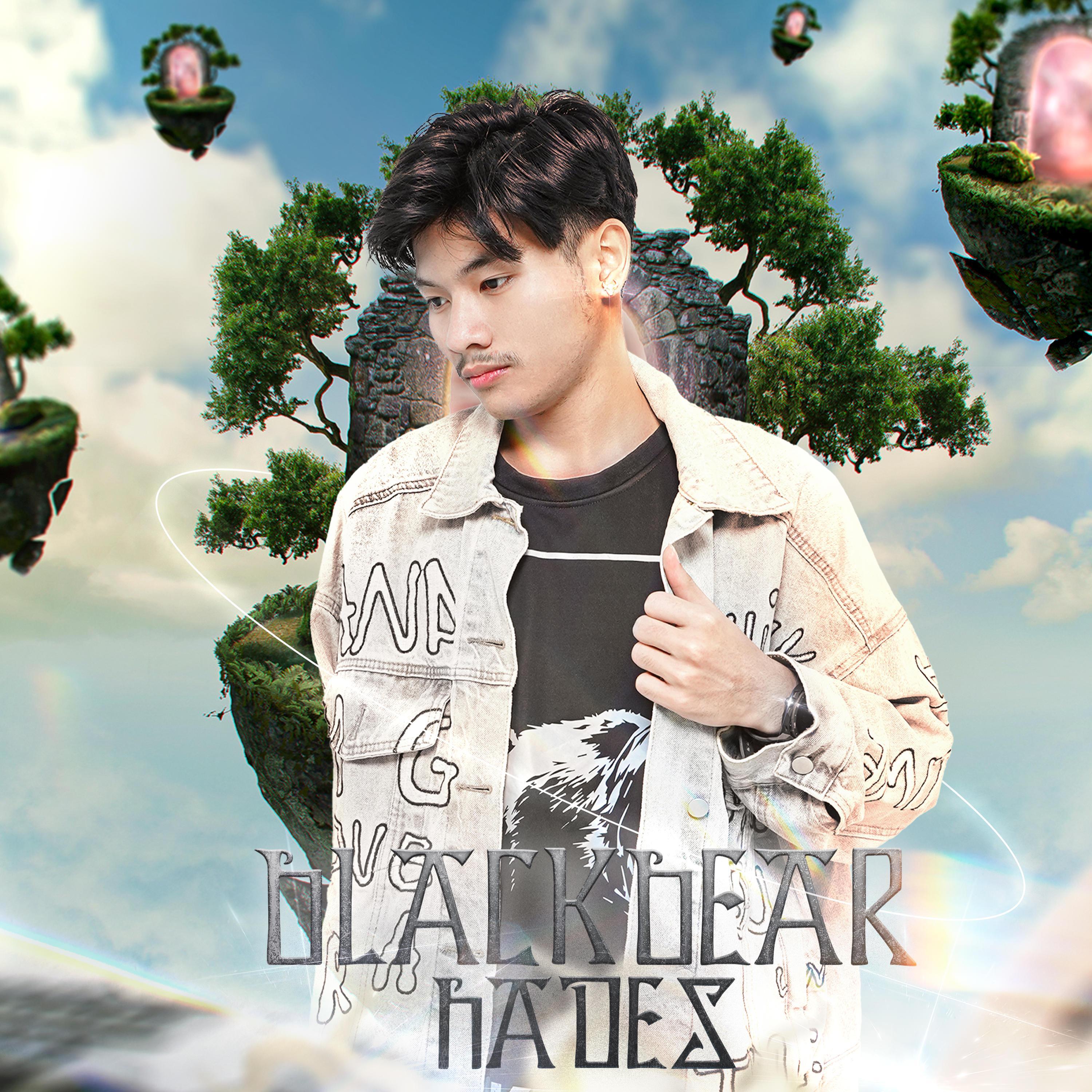 Sad Story V1 (feat. DJ Xu & N R X) (Special Version)