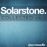 Solarstone Collected, Vol. 1