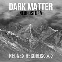 NEUROSTORM