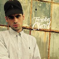 Trapbo' Chad