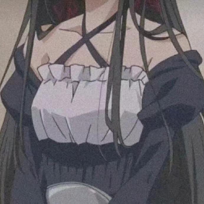 京华旧梦封面