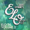 Jeff Lynne's ELO - From Out of Nowhere