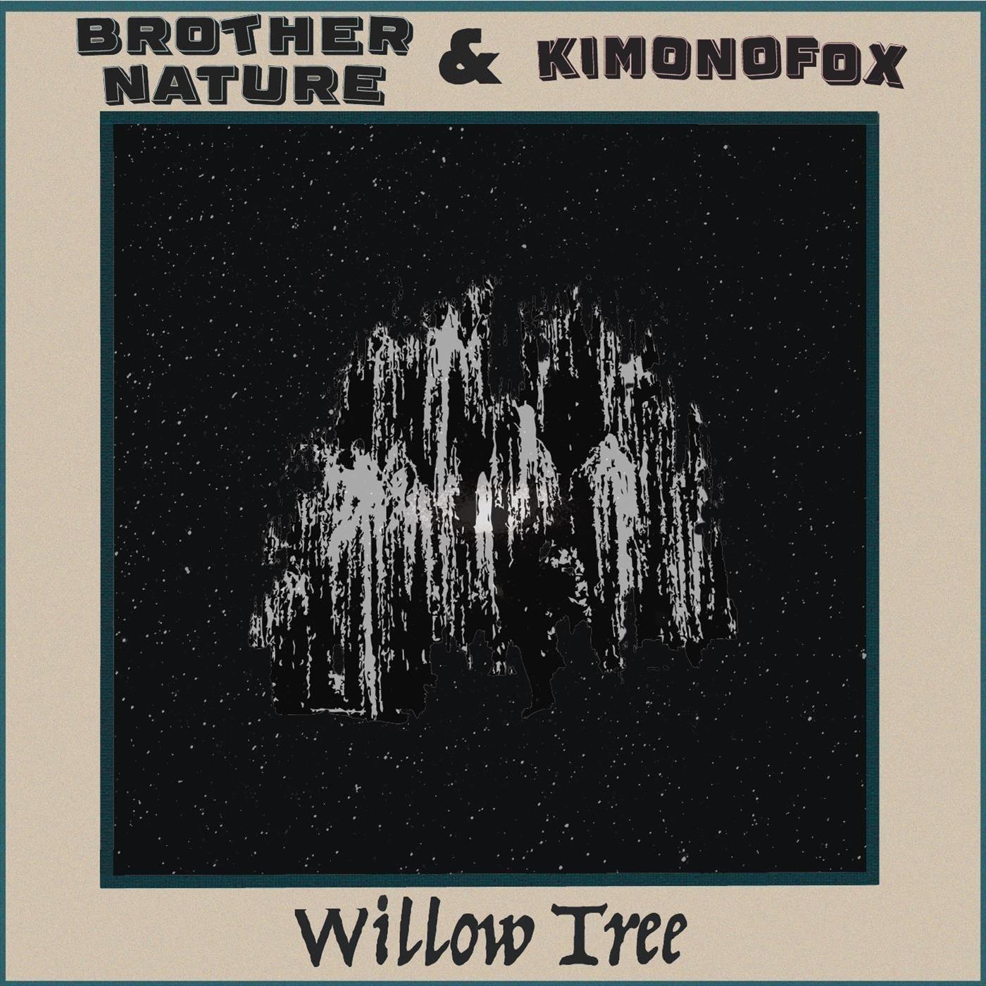 Willow Tree