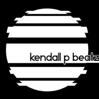 Kendall P