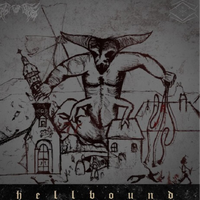 Hellbound LP