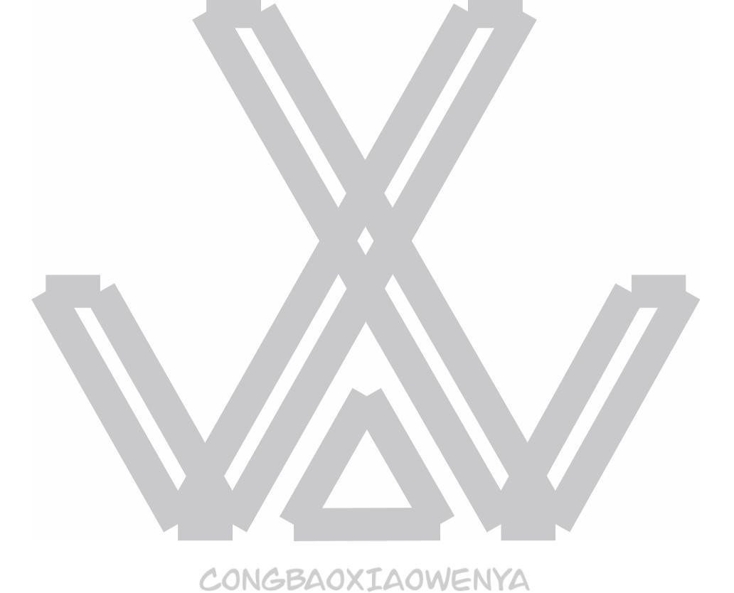 小闻