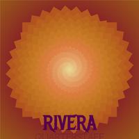 Rivera Quarterstaff