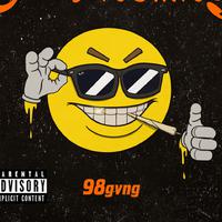 98 gvng
