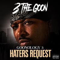 Goonology vol. 3