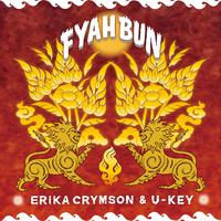 FYAH BUN