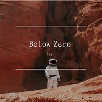 Below Zero