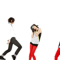 日暮愛葉 and LOVES!