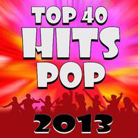 Top 40 Hits - Pop 2013