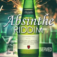 Absinthe