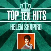 Top 10 Hits