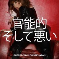 官能的 そして悪い (Electronic Lounge japan)