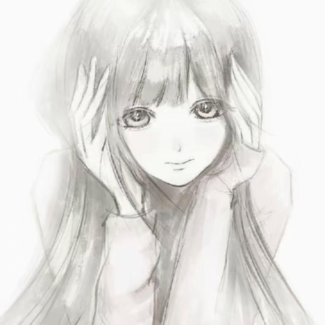 你的语音我反复听