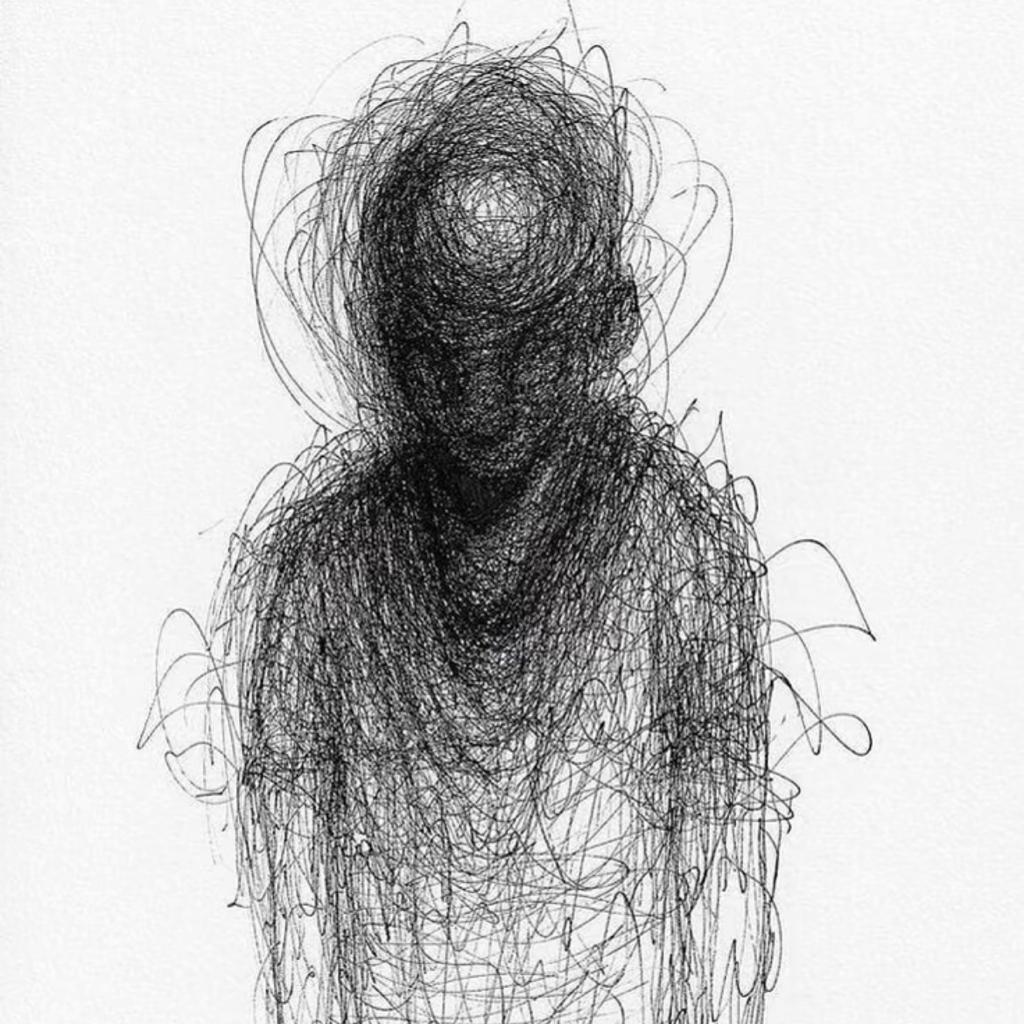 女人不能听的歌