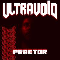 Praetor