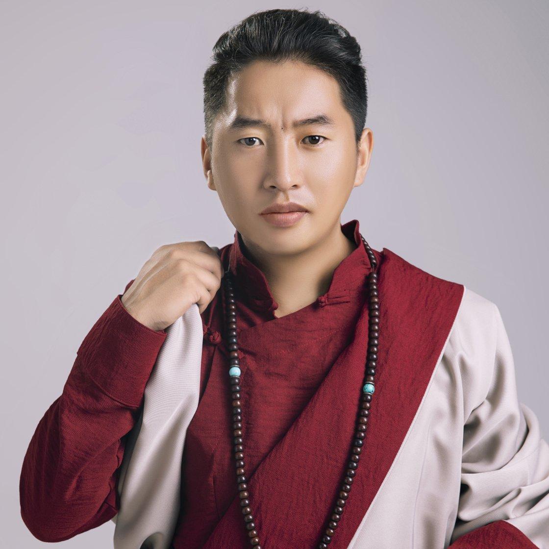生命中最爱的人封面
