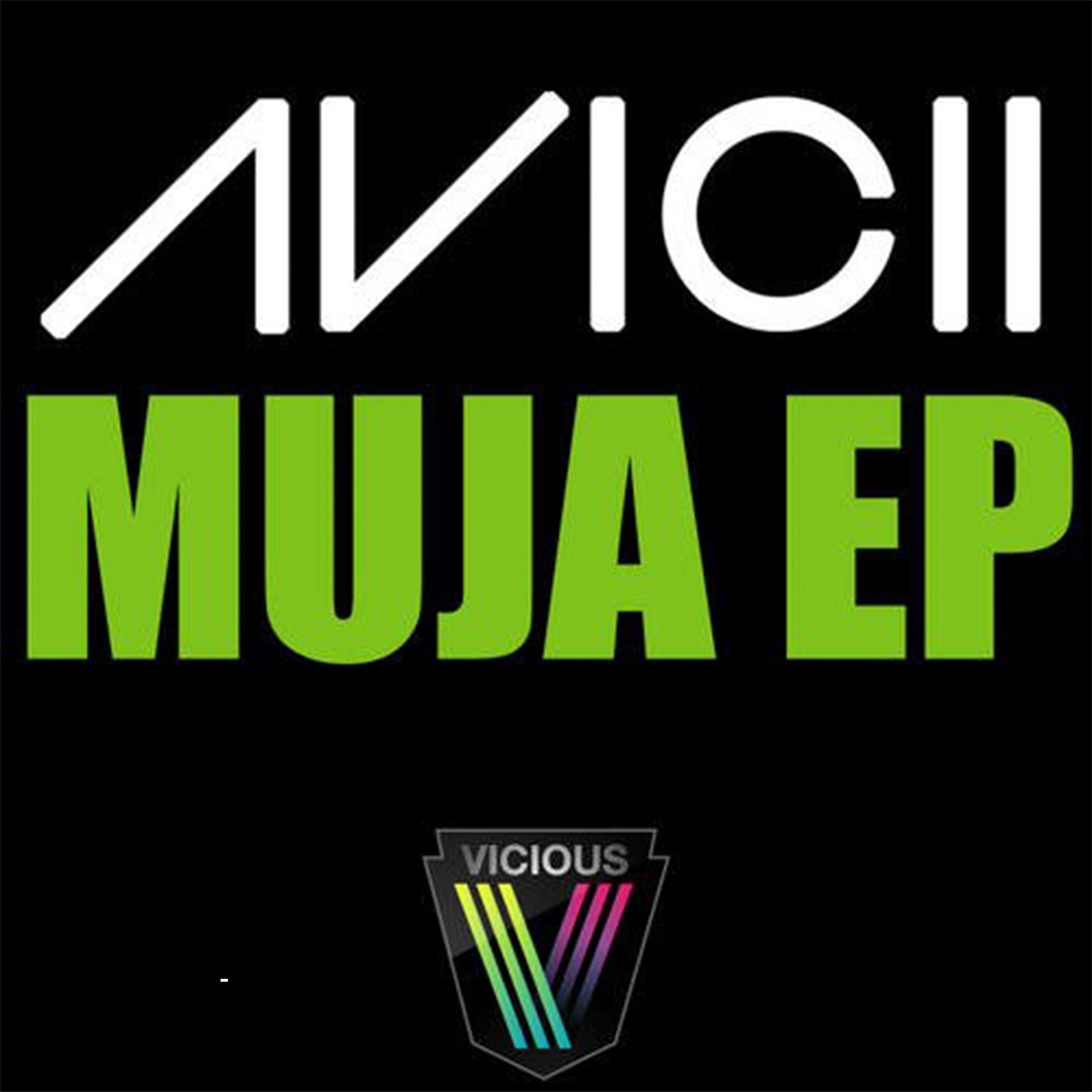 Muja_Avicii_Muja | 在线播放_Muja歌词_Muja下载 | 网易云音乐