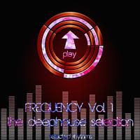 Frequency Vol. 1