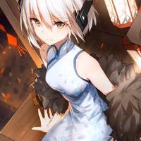 Jessie_g_资料,Jessie_g_最新歌曲,Jessie_g_MV视频,Jessie_g_音乐专辑,Jessie_g_好听的歌