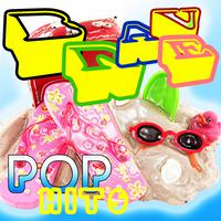 Brave Pop Hits