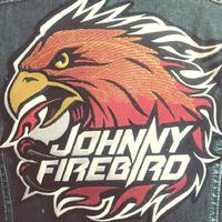 Johnny Firebird资料,Johnny Firebird最新歌曲,Johnny FirebirdMV视频,Johnny Firebird音乐专辑,Johnny Firebird好听的歌