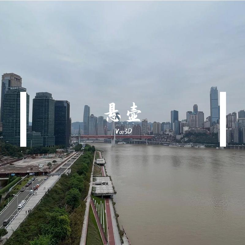 隐约的感动封面