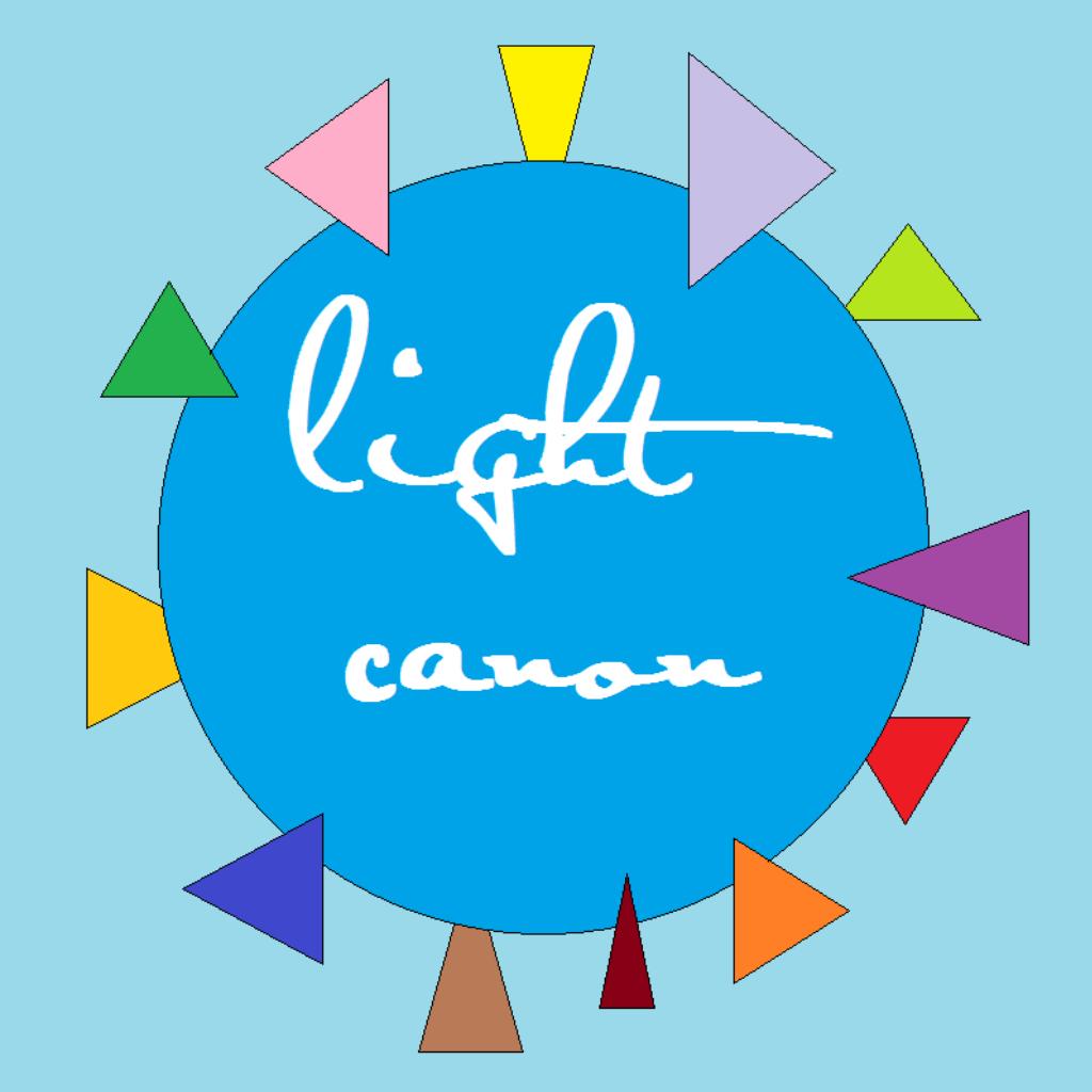 那些·好听的纯音卡农Canon