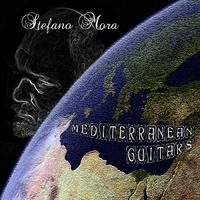 Mediterranean Guitars