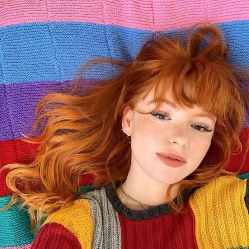 欧美流行|迷人嗓音合辑