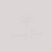 Growing Pains